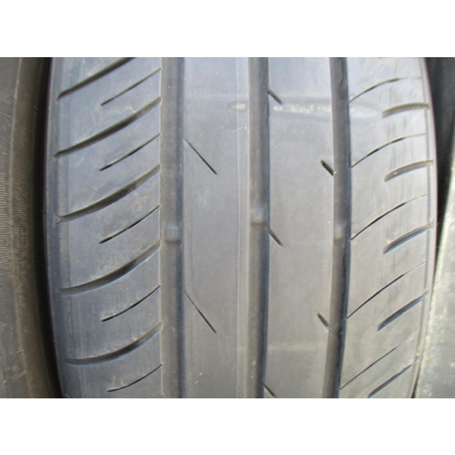 PROXES 205/60R16 92H トーヨータイヤ J68 2023年製 2本 送料込