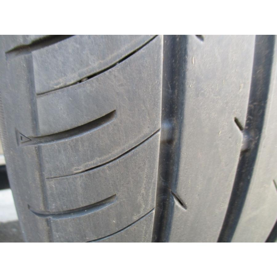 TOYOTIRES PROXES J68 205/60R16 92H 2本セット PROXES 205/60R16 92H トーヨータイヤ J68 2023年製 2本 送料込