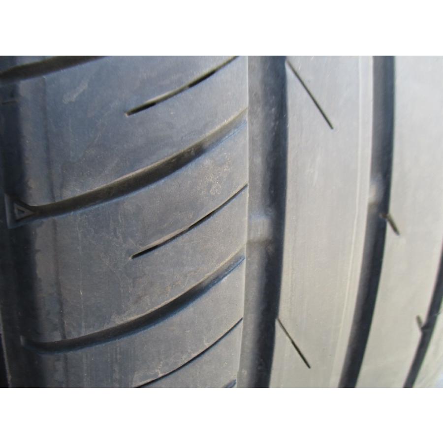 PROXES 205/60R16 92H トーヨータイヤ J68 2023年製 2本 送料込