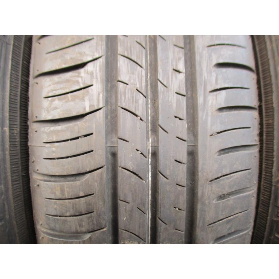 23年製 ダンロップ エナセーブ EC300+ 165/60R15 77H 4本 エナセーブ 165/60R15 77H ダンロップ ENASAVE EC300+ 4本 送料込