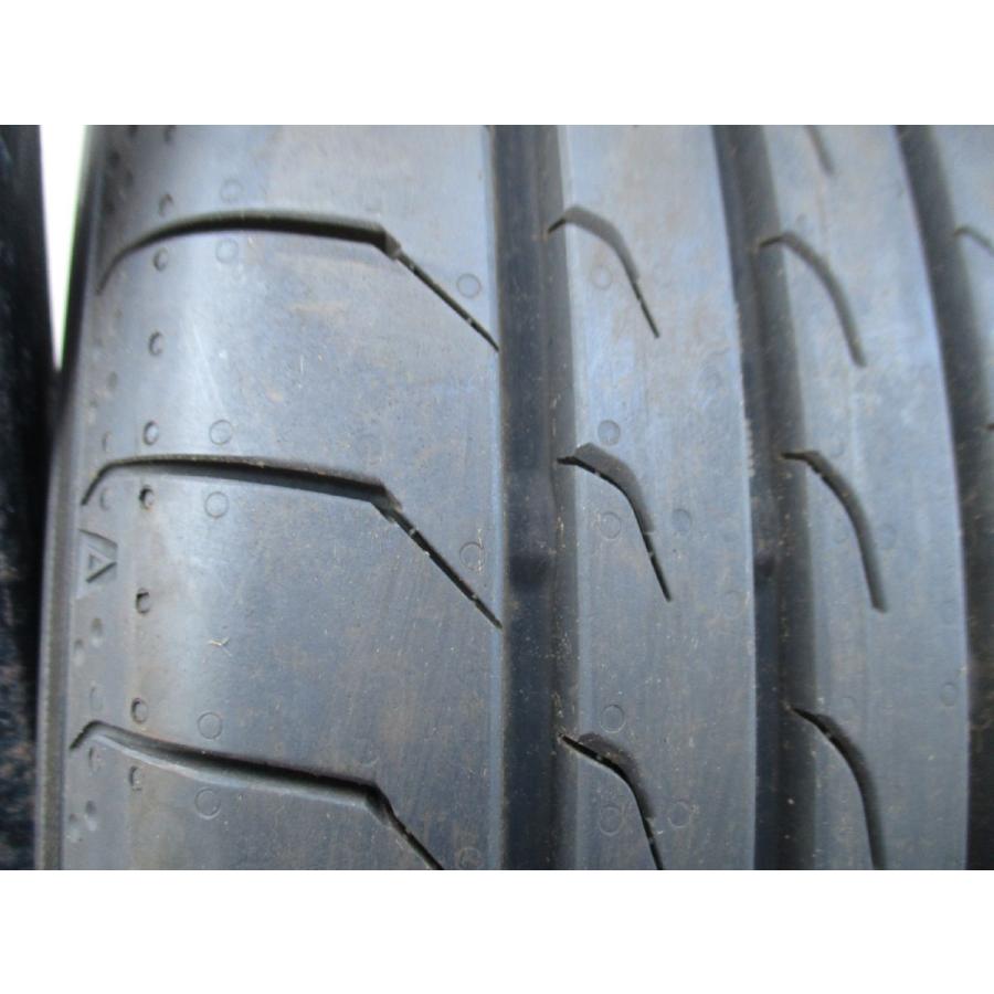 【新品未使用】Yokohama BluEarth RV03 215/60R17 ヨコハマタイヤ（YOKOHAMA TIRE） 日本正規品 ヨコハマ タイヤ