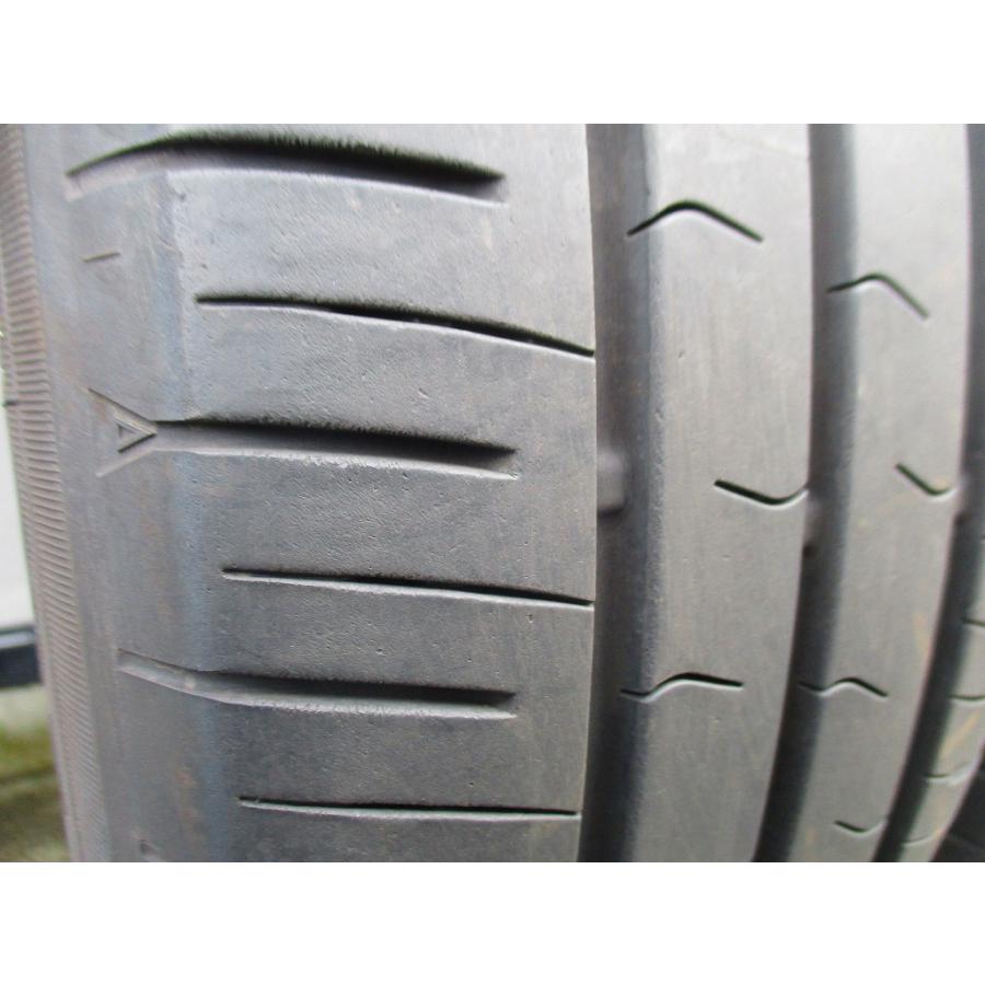 TOYO NANOENERGY J64 195/65R15 2本 NANOENERGY 195/65R15 91H トーヨータイヤ J64 2023年製 2本 送料込