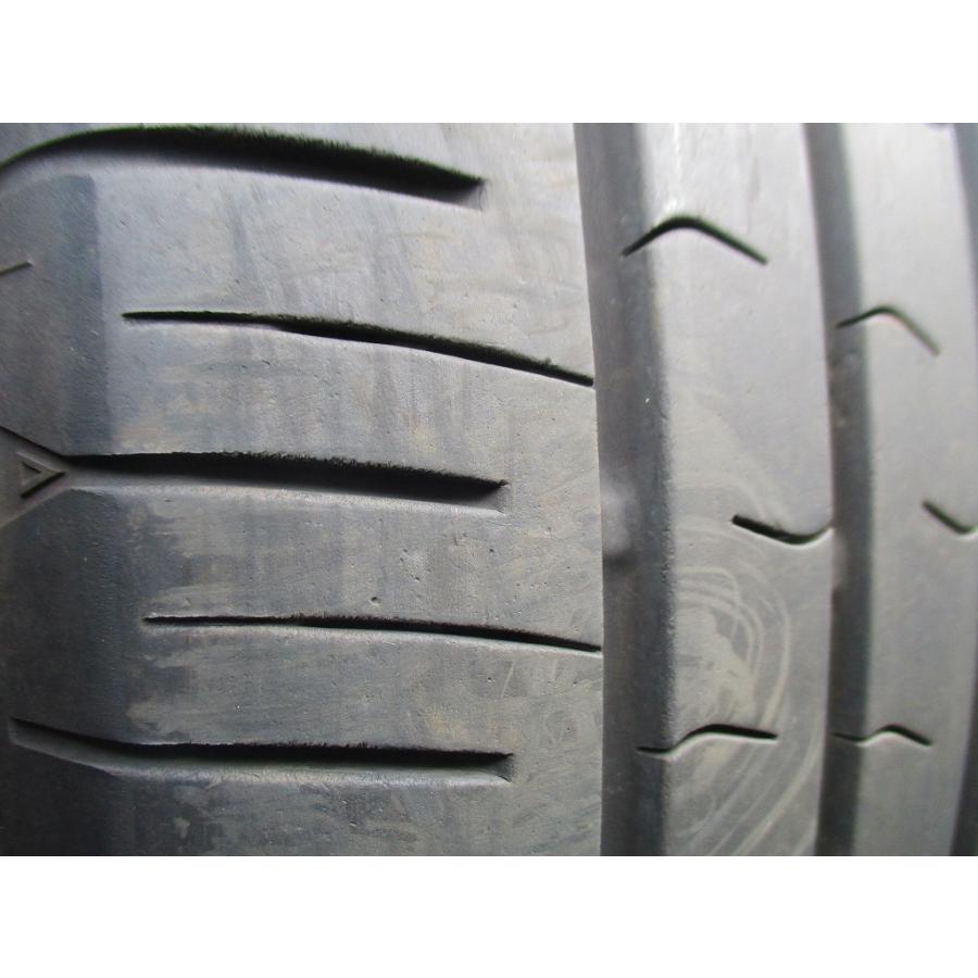 2023年製 195/65R15 TOYO J64 4本セット!　ちさん専用！ NANOENERGY 195/65R15 91H トーヨータイヤ J64 2023年製 2本 送料込