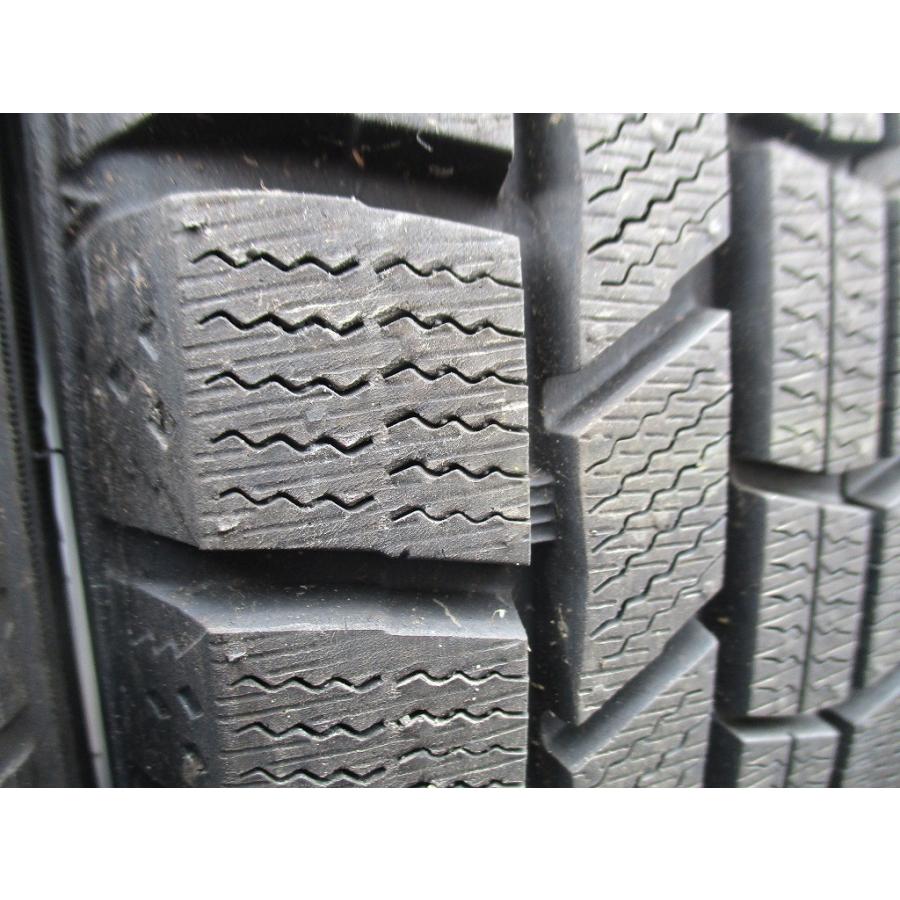 ノーストレック 175/65R15 84Q オートバックス North Trek N5 2024年製