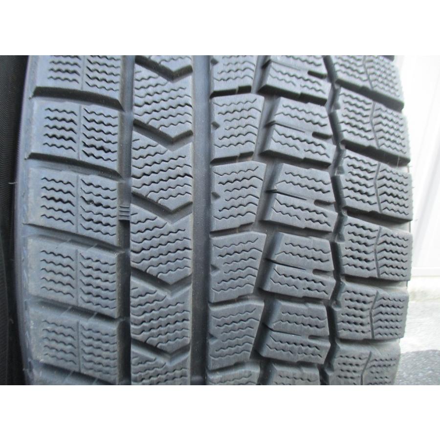 WINTER MAXX 02 215/50R17 91Q ダンロップ WINTERMAXX WM02