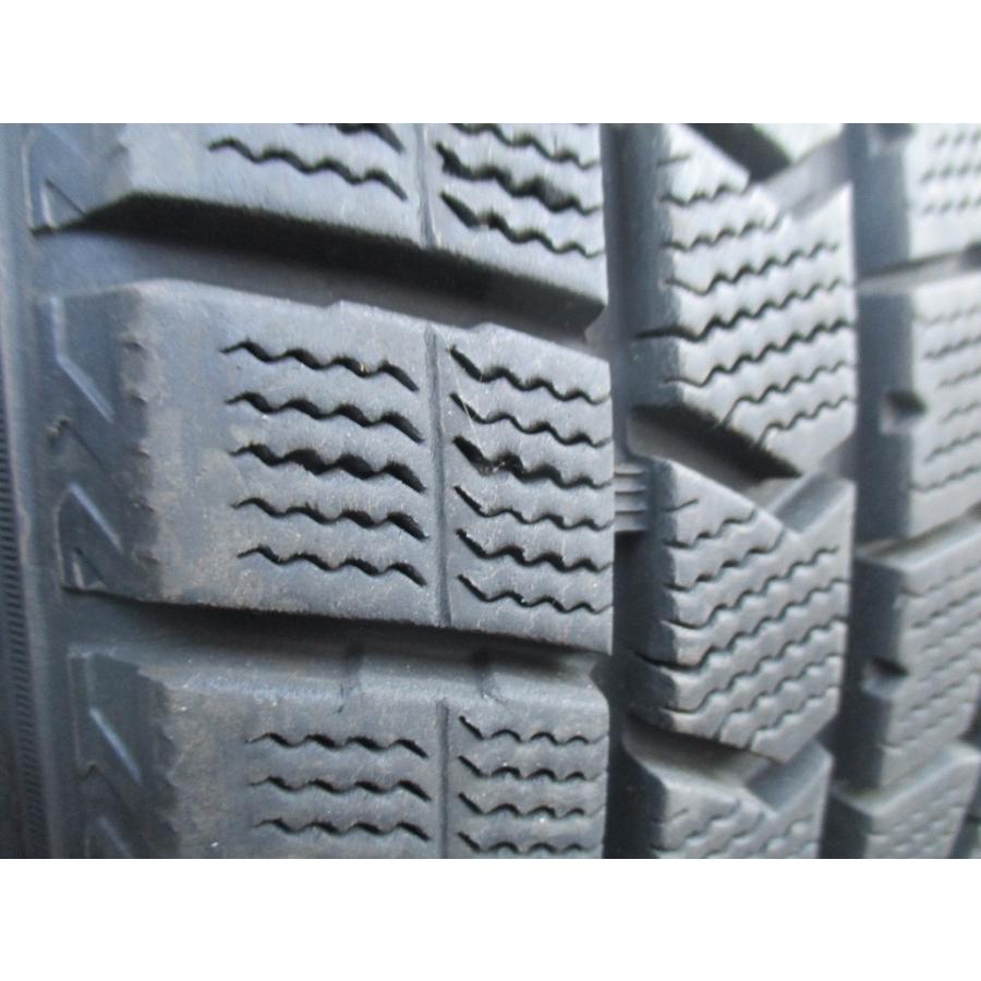 WINTER MAXX 02 215/50R17 91Q ダンロップ WINTERMAXX WM02