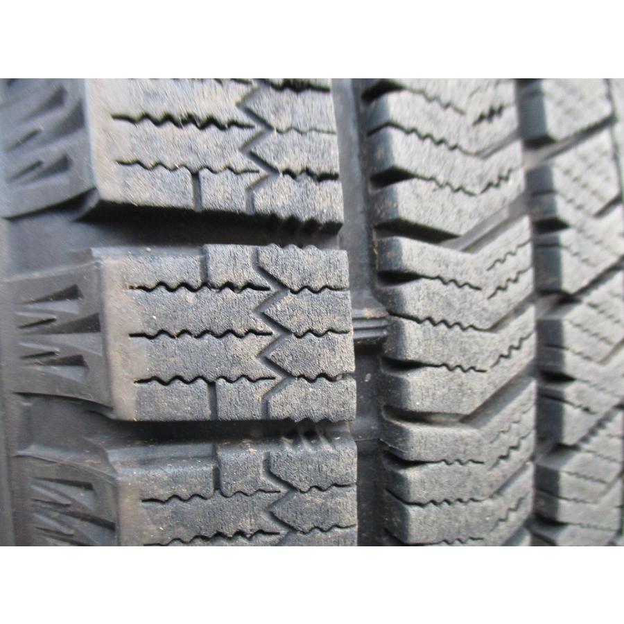 ブリザック VRX2 195/65R16 92Q ブリヂスン BLIZZAK スタッドレス 2022