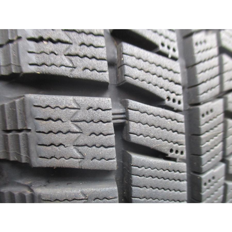 155/65R14 75Q ブリヂストン ICEPARTNER2 スタッドレス 2023年製 4本