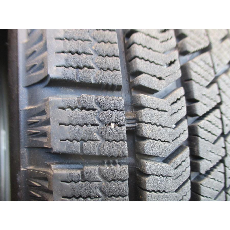ブリザック VRX2 155/65R14 75Q ブリヂストン BLIZZAK スタッドレス