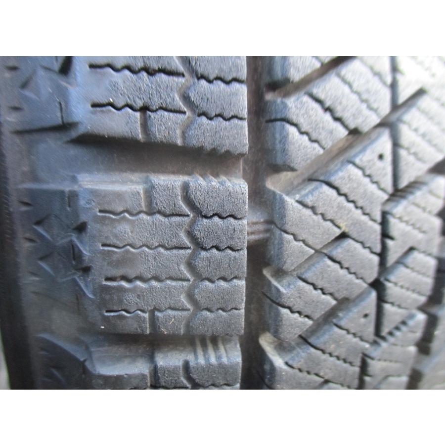 2021年製 ブリヂストンVRX2 155/65R14 ブリザック VRX2 155/65R14 75Q ブリヂストン BLIZZAK スタッドレス