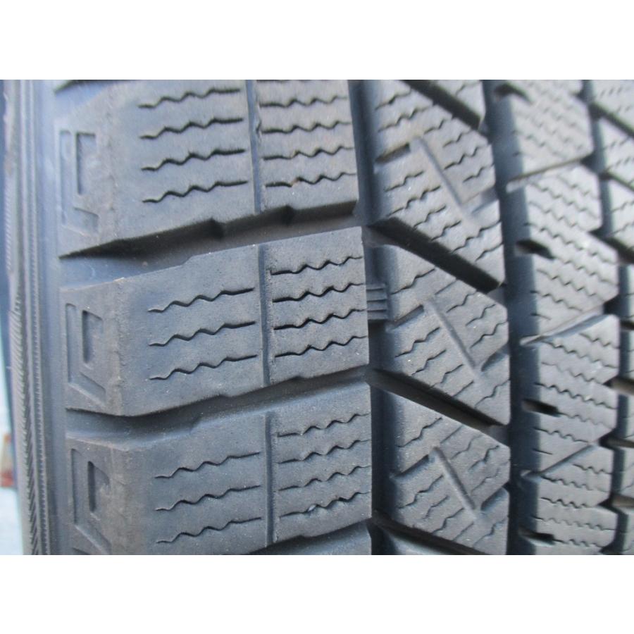 ダンロップスタッドレス215／55R17 94Q深溝 DUNLOP WINTER MAXX WM02 215/55R17 94Q | タイヤの通販 販売と交換