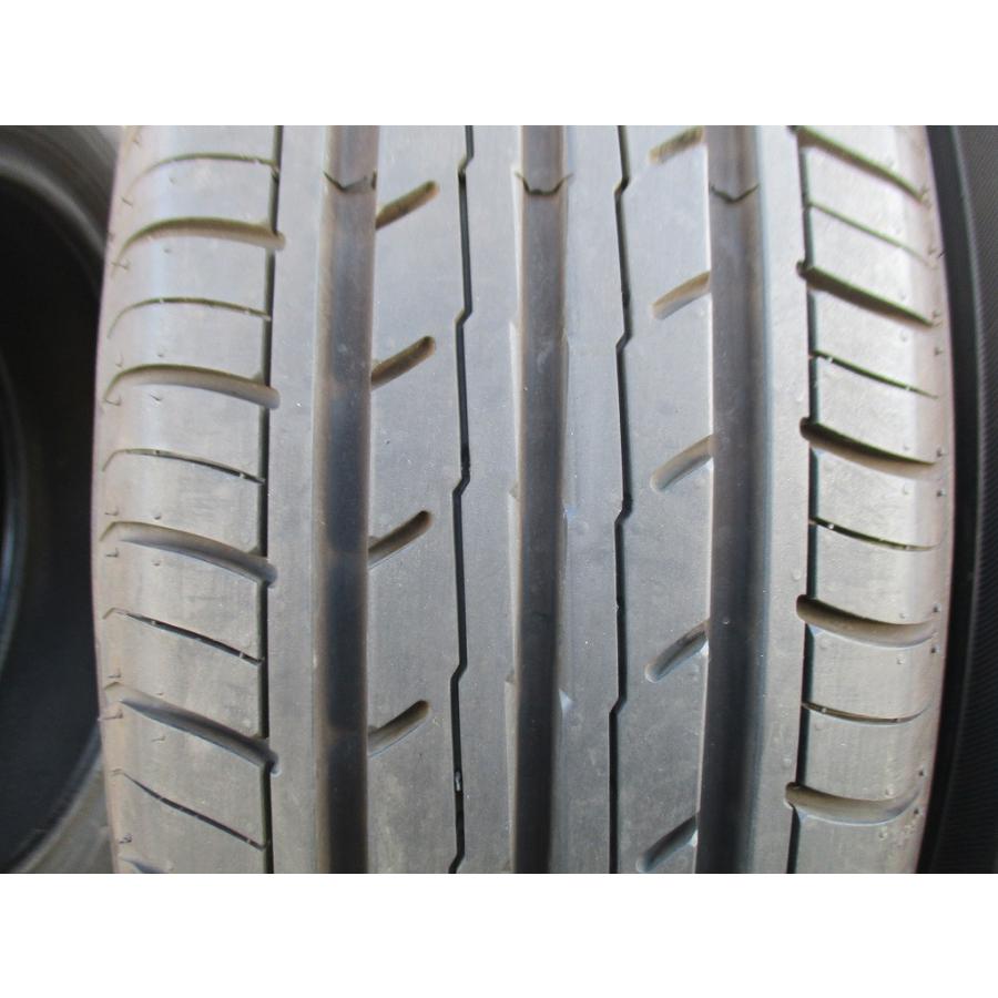 2024年製175/65R14(82S)ヨコハマ製 ブルーアースES32 BluEarth 175/65R14 82S ヨコハマ BluEarth-Es ES32 2024年製 2本 送料