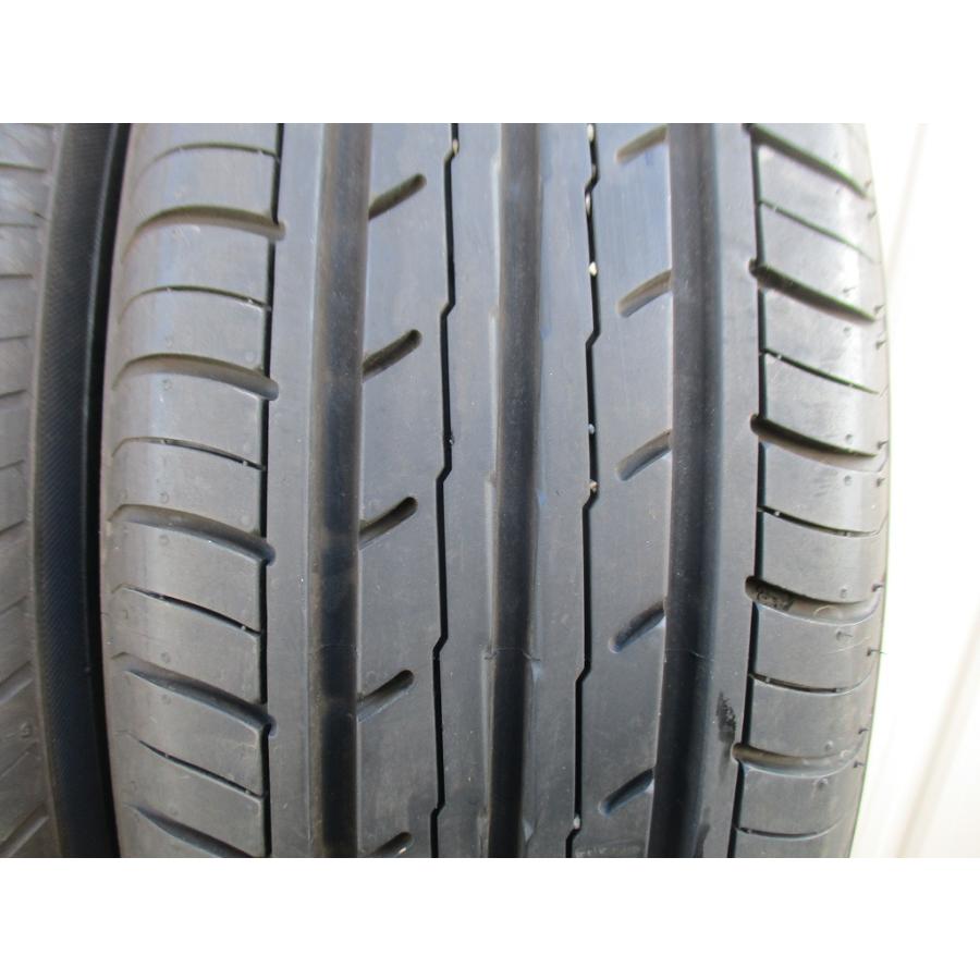 タイヤ・ホイール 175/65R14 82S Yokohama BluEarth ECOS BluEarth 175/65R14 82S ヨコハマ BluEarth-Es ES32 2024年製 2本 送料