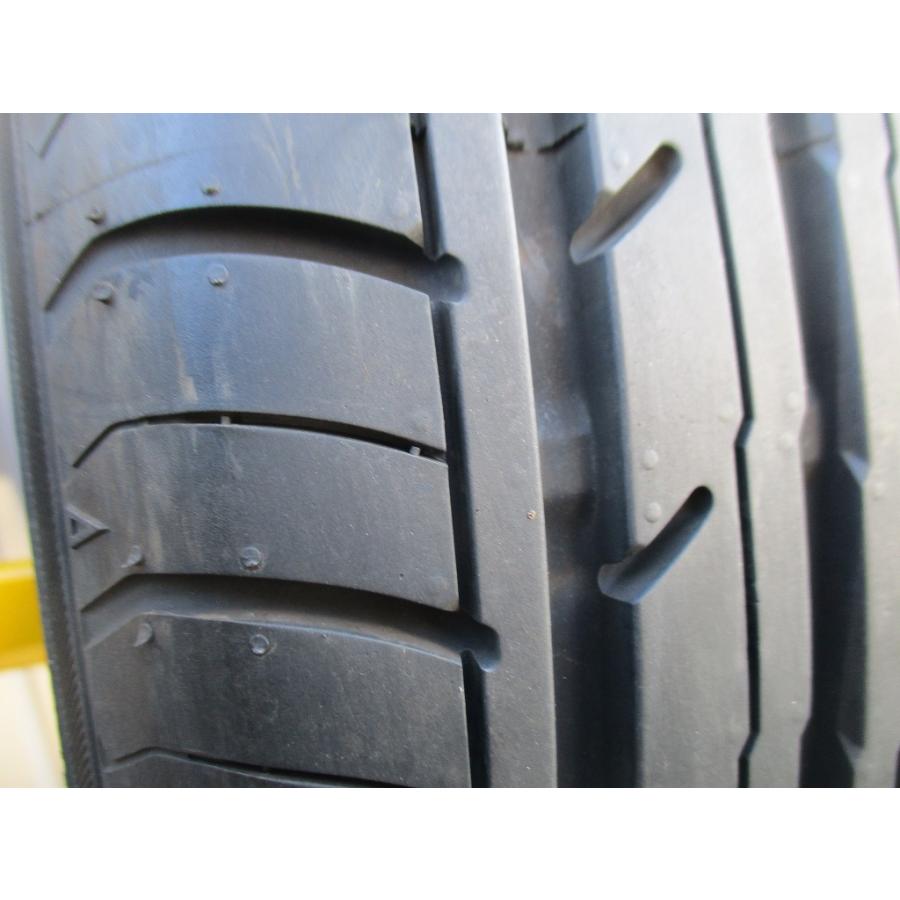 2024年製175/65R14(82S)ヨコハマ製 ブルーアースES32 BluEarth 175/65R14 82S ヨコハマ BluEarth-Es ES32 2024年製 2本 送料