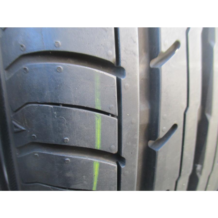 BluEarth 175/65R14 82S ヨコハマ BluEarth-Es ES32 2024年製 2本 送料