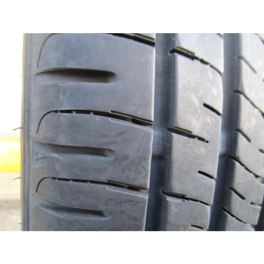 r*1様 ダンロップ エナセーブ165/65R14 79S 2024年製鉄チンホ 165 65r 14