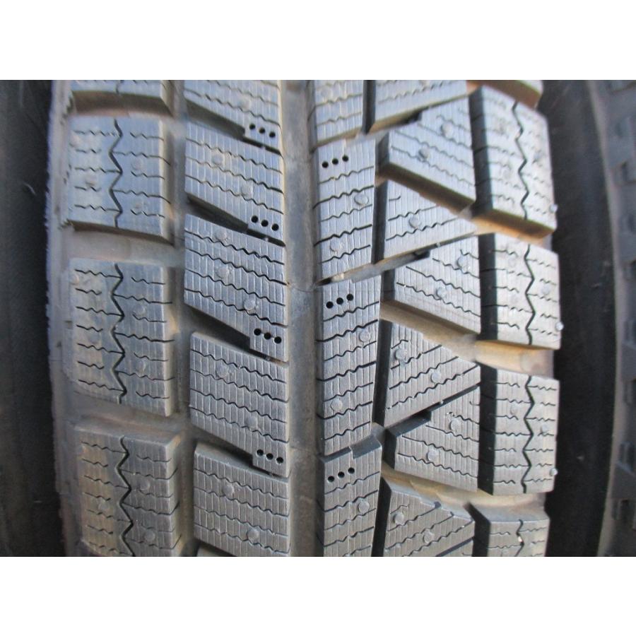 BRIDGESTONE（ブリヂストン） 145/80R13 75Q ICEPARTNER2 スタッドレス