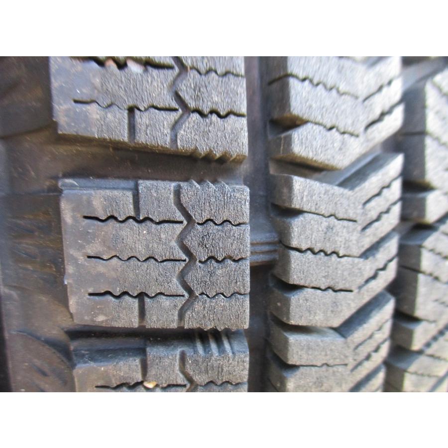 ブリザック VRX2 155/65R14 75Q ブリヂストン BLIZZAK スタッドレス