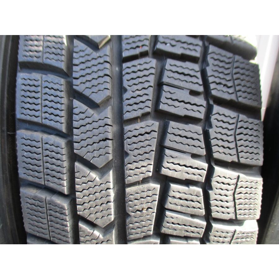 WINTER MAXX 02 185/60R15 84Q ダンロップ WINTER MAXX WM02 