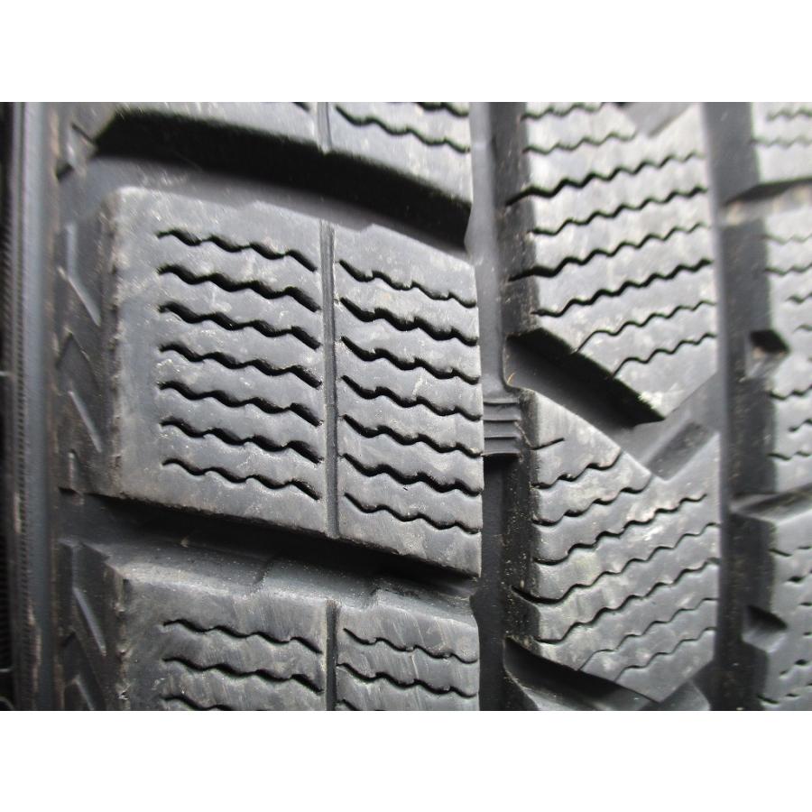 WINTER MAXX 02 205/65R16 95Q ダンロップ WINTER MAXX WM02 