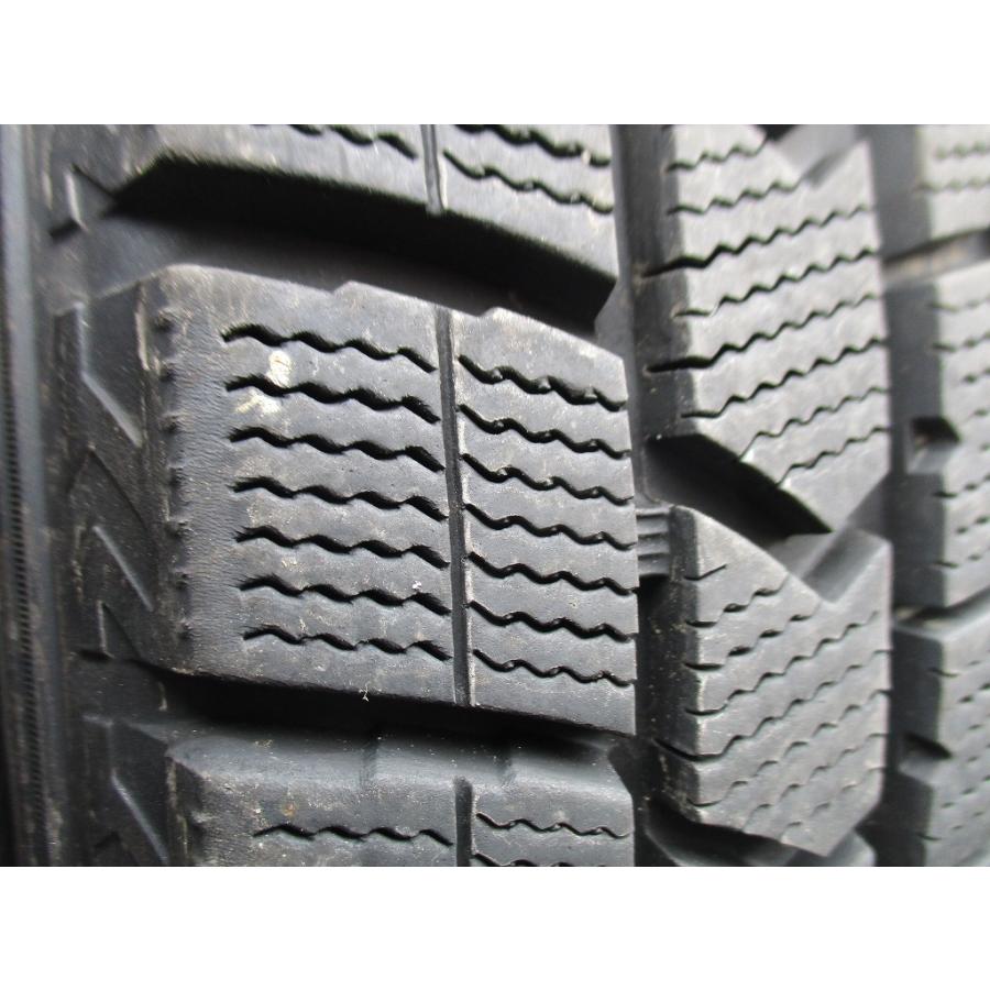 WINTER MAXX 02 205/65R16 95Q ダンロップ WINTER MAXX WM02 
