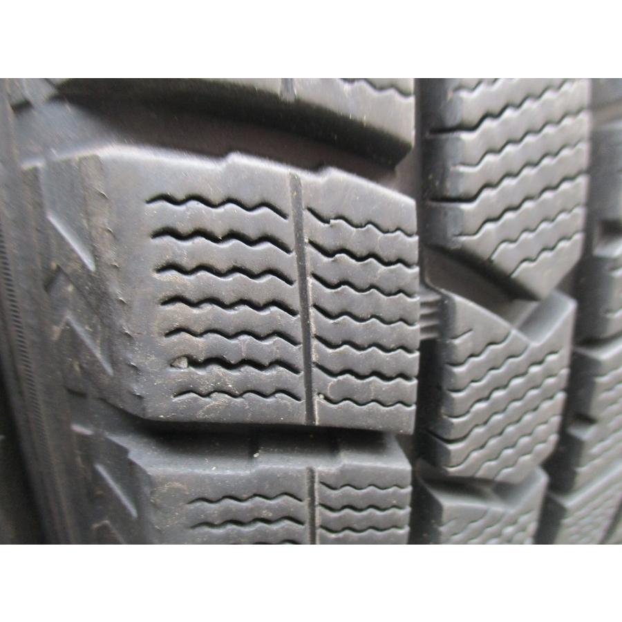 WINTER MAXX 02 205/65R16 95Q ダンロップ WINTER MAXX WM02 