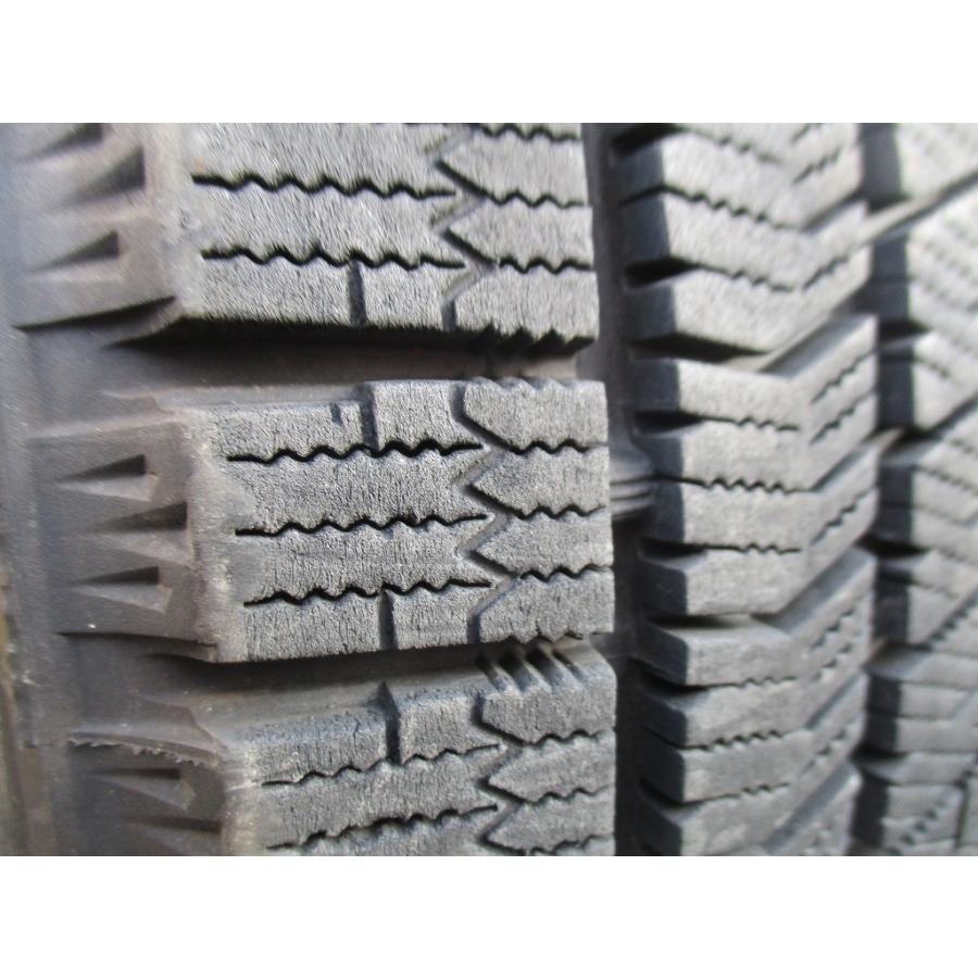 ブリザック VRX2 205/45R17 84Q ブリヂスン BLIZZAK スタッドレス 2021