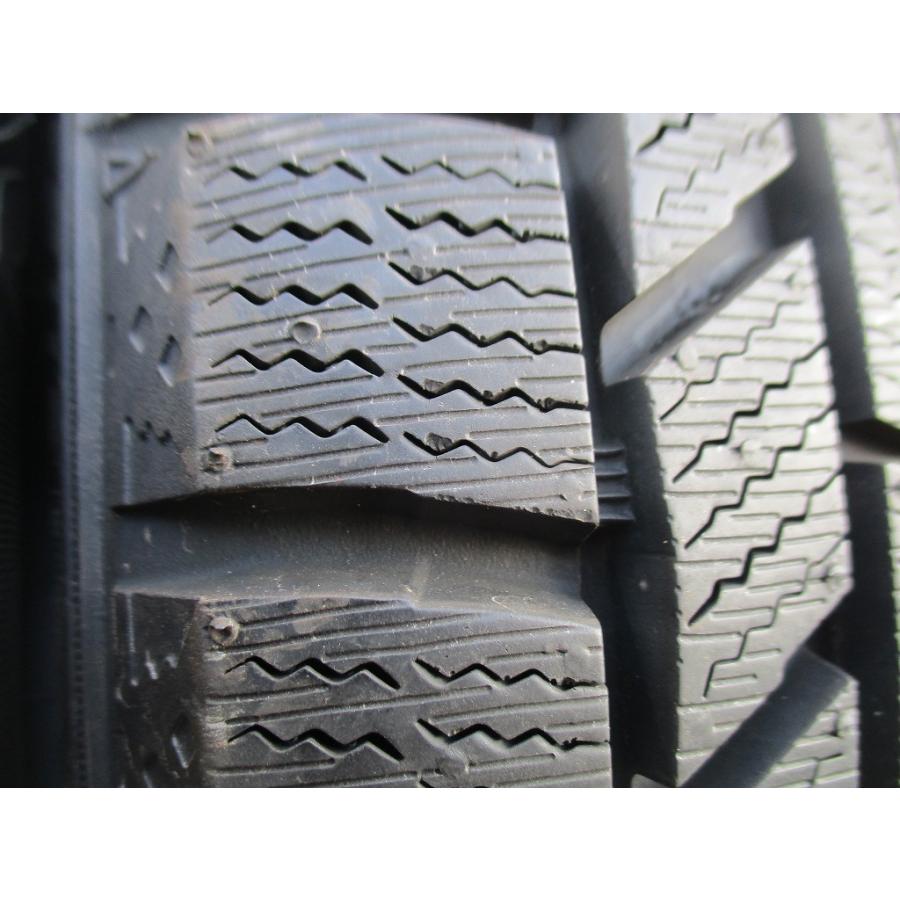ノーストレック 155/65R14 75Q オートバックス North Trek N5 2023年製
