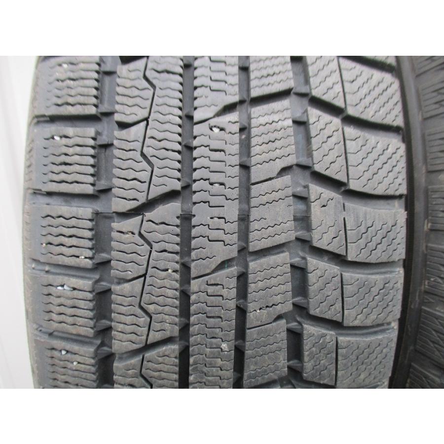 ★☆205/60R16 96Q トーヨータイヤ TRANPATH TX 2022年製 4本 送料込 T69831222☆★インボイス領収書発行可能の画像