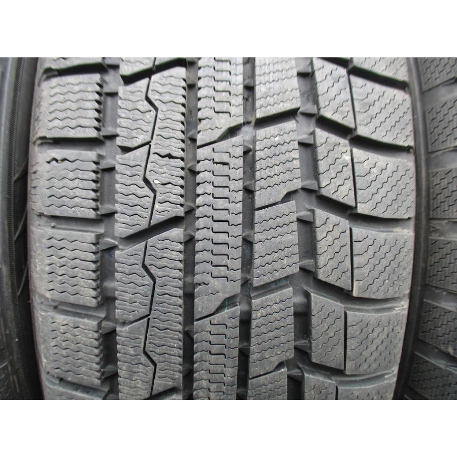★☆205/60R16 96Q トーヨータイヤ TRANPATH TX 2022年製 4本 送料込 T69831222☆★インボイス領収書発行可能の画像