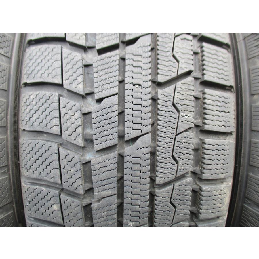 ★☆205/60R16 96Q トーヨータイヤ TRANPATH TX 2022年製 4本 送料込 T69831222☆★インボイス領収書発行可能の画像