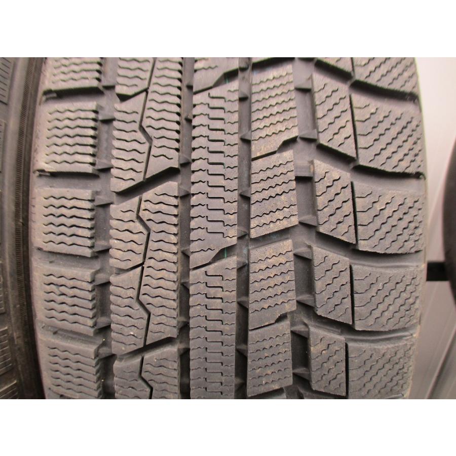 ★☆205/60R16 96Q トーヨータイヤ TRANPATH TX 2022年製 4本 送料込 T69831222☆★インボイス領収書発行可能の画像