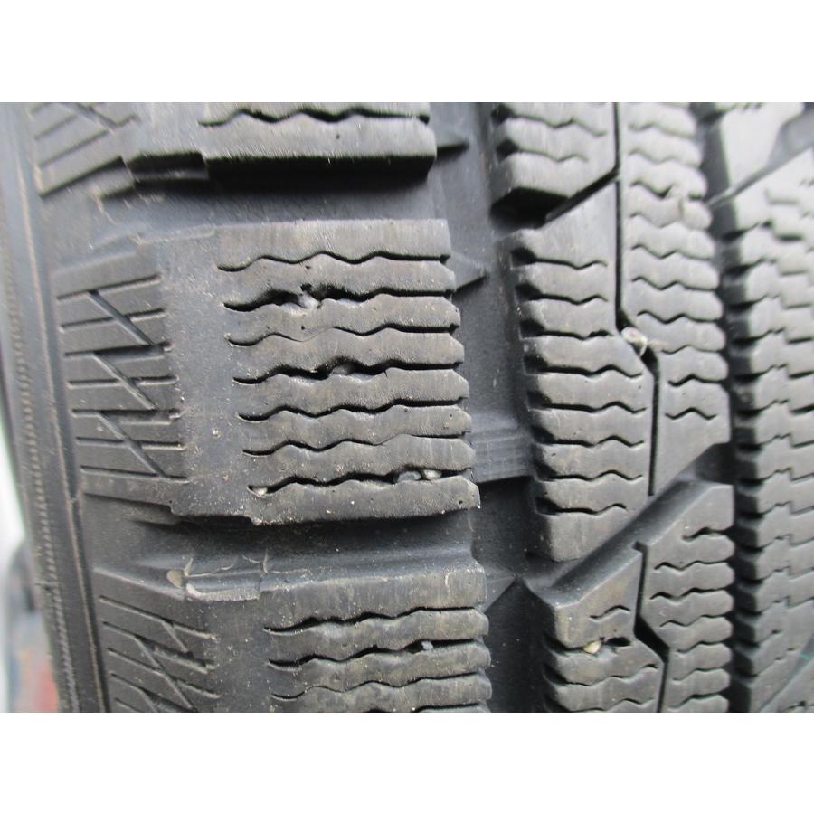 ★☆205/60R16 96Q トーヨータイヤ TRANPATH TX 2022年製 4本 送料込 T69831222☆★インボイス領収書発行可能の画像