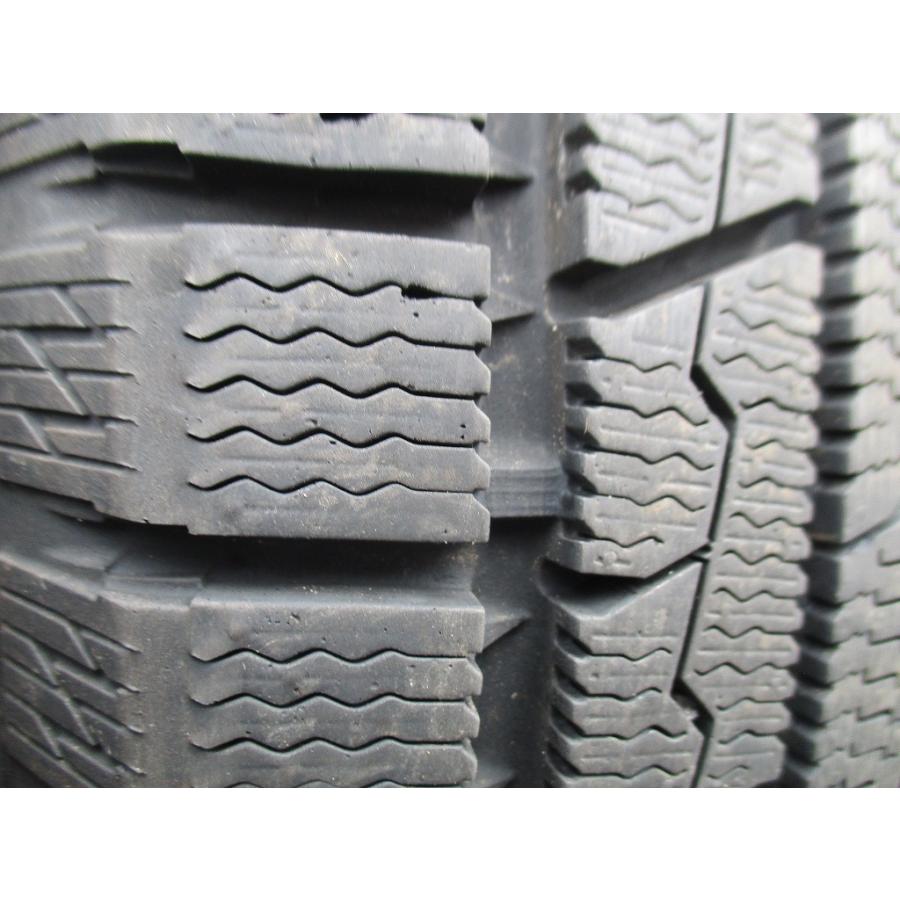 ★☆205/60R16 96Q トーヨータイヤ TRANPATH TX 2022年製 4本 送料込 T69831222☆★インボイス領収書発行可能の画像