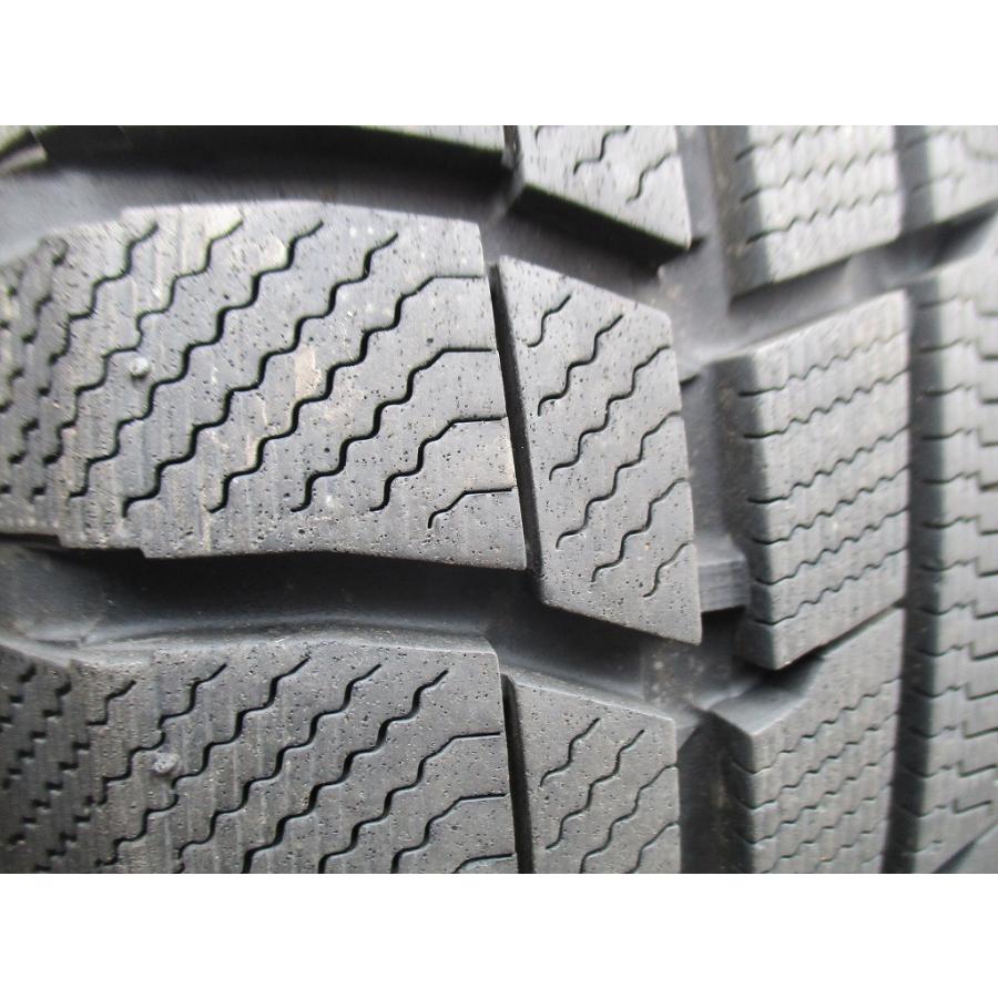 ★☆205/60R16 96Q トーヨータイヤ TRANPATH TX 2022年製 4本 送料込 T69831222☆★インボイス領収書発行可能の画像