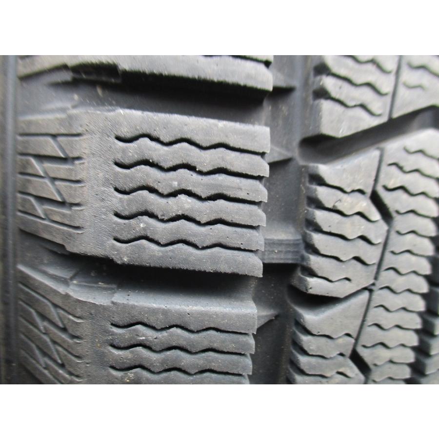★☆205/60R16 96Q トーヨータイヤ TRANPATH TX 2022年製 4本 送料込 T69831222☆★インボイス領収書発行可能の画像