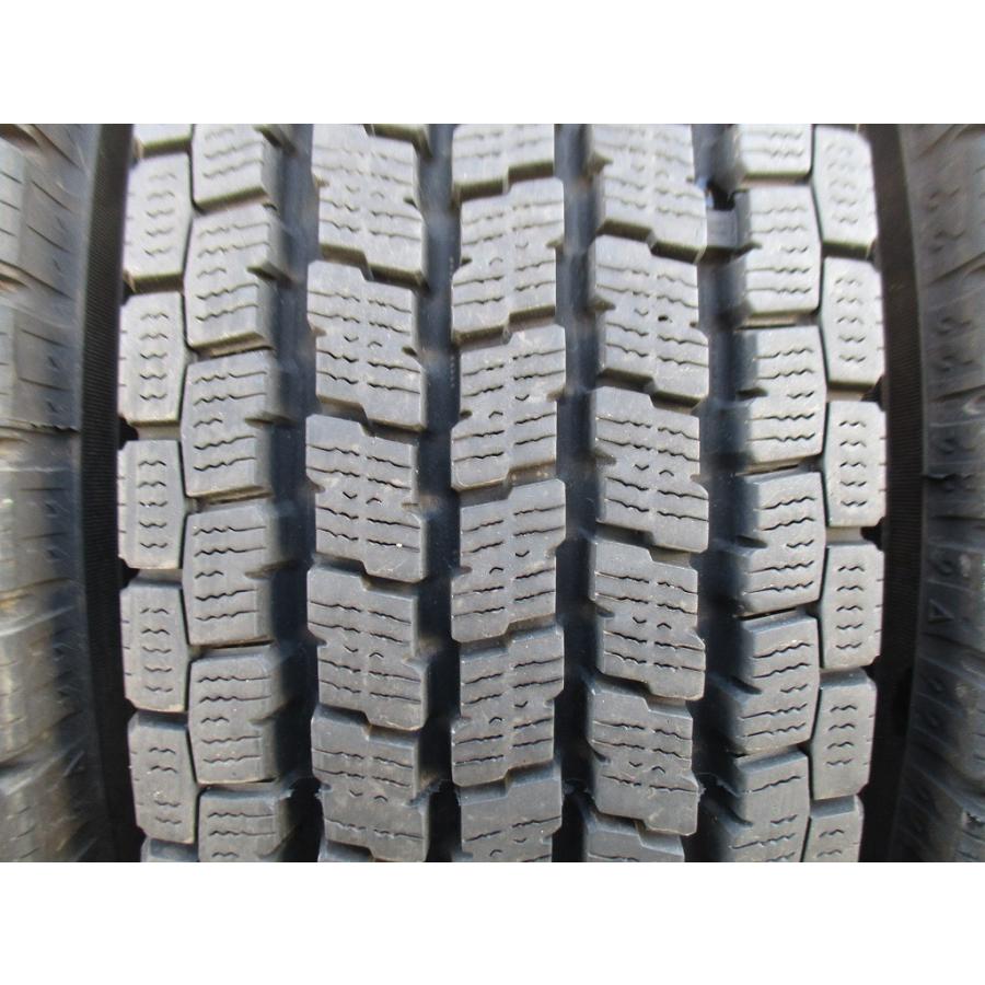 アイスガード iG91 155/80R14 88/86N LT ヨコハマ iCEGUARD 4本 送料込