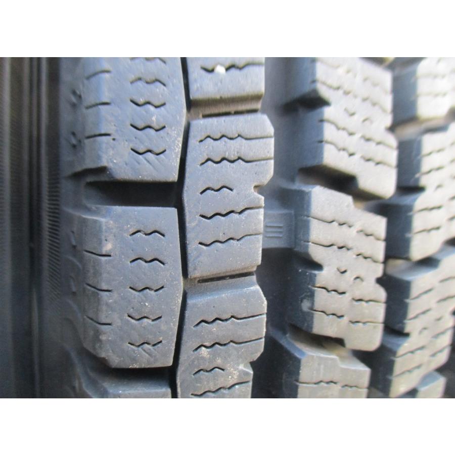 アイスガード iG91 155/80R14 88/86N LT ヨコハマ iCEGUARD 4本 送料込