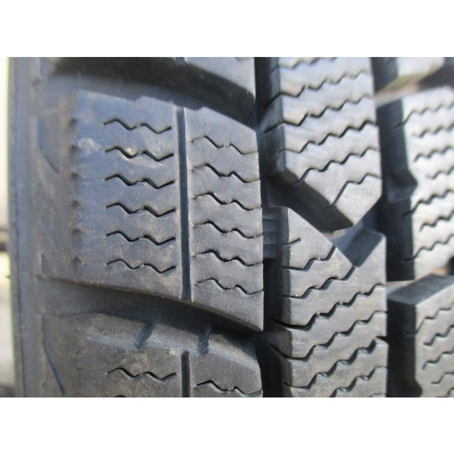 107 DUNLOP WM02 155/65R14 2021年製 スタッドレス 155/65R14 75Q ダンロップ WINTER MAXX WM02 スタッドレス 4本 送料込