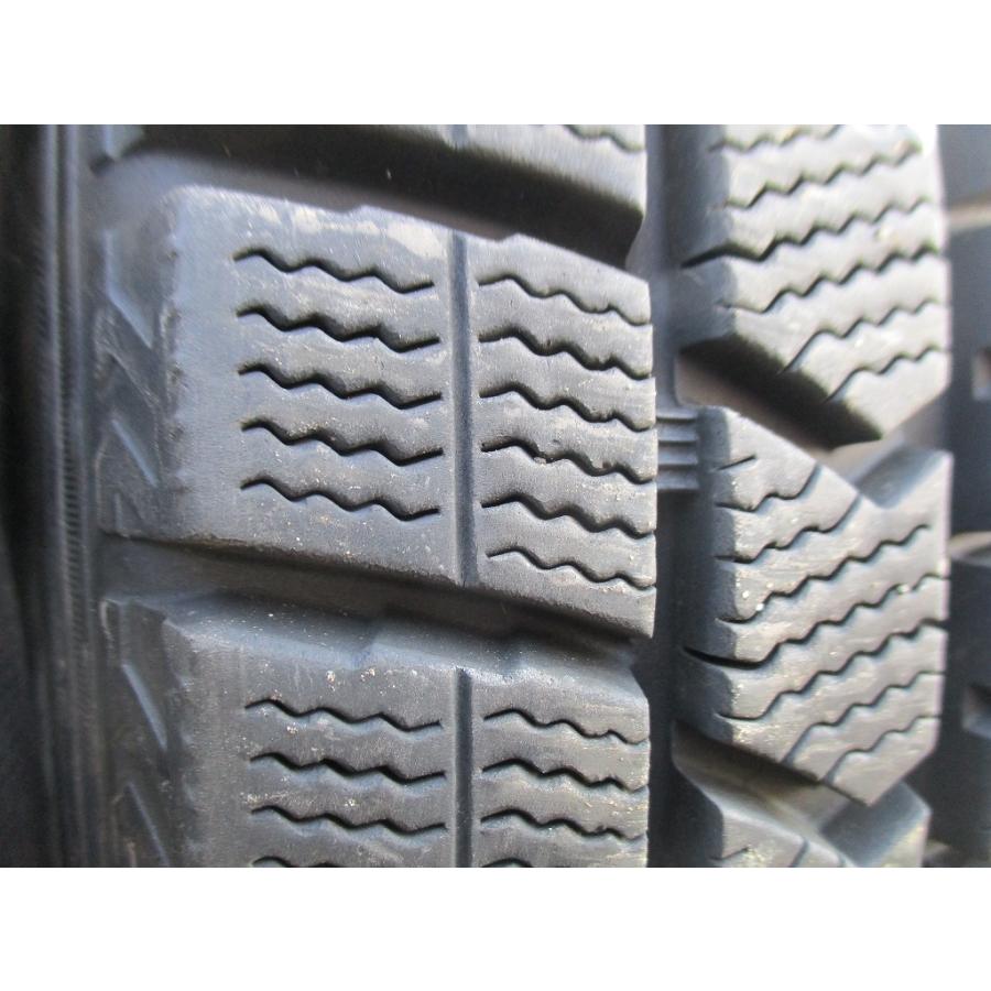 WINTER MAXX 02 185/60R15 84Q ダンロップ WINTER MAXX WM02