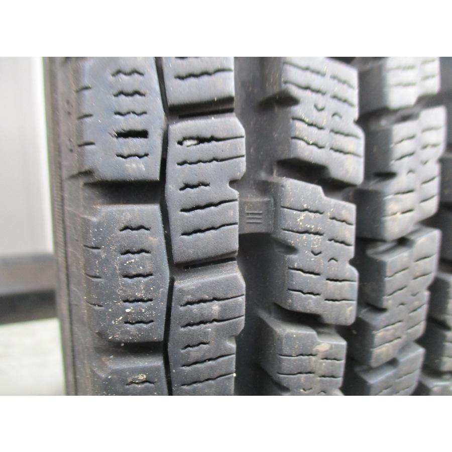 アイスガード iG91 155/80R14 88/86N LT ヨコハマ iCEGUARD 2023年製 2