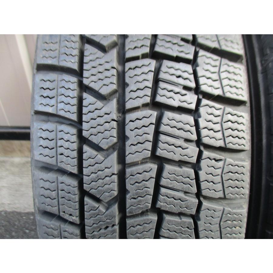 こ*え様 155/65R14 2022年製 DUNLOP WM02 送料無料／4 WINTER MAXX 02 155/65R14 75Q ダンロップ WINTER MAXX WM02