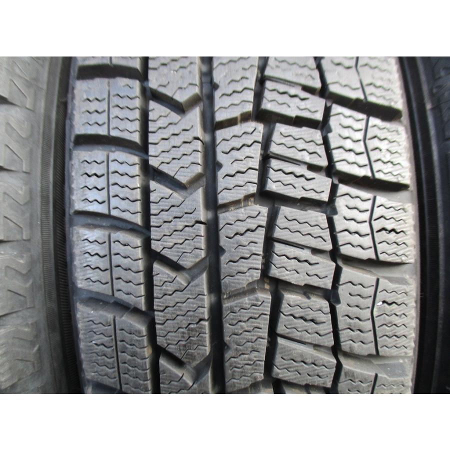 こ*え様 155/65R14 2022年製 DUNLOP WM02 送料無料／4 WINTER MAXX 02 155/65R14 75Q ダンロップ WINTER MAXX WM02