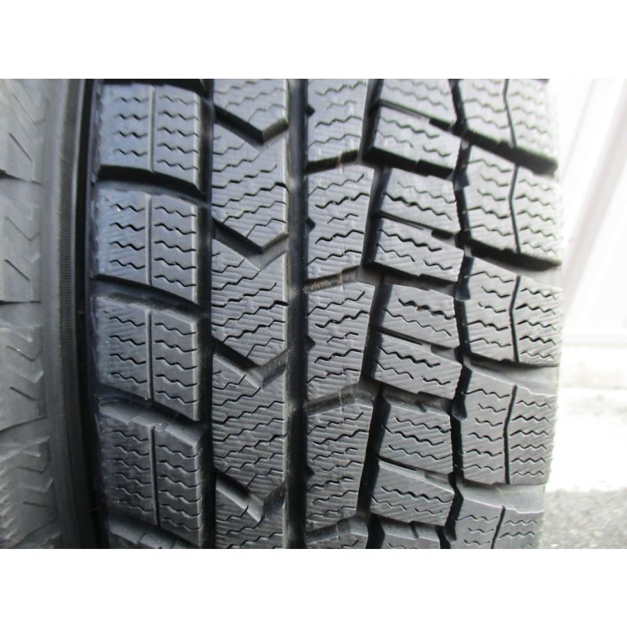 こ*え様 155/65R14 2022年製 DUNLOP WM02 送料無料／4 WINTER MAXX 02 155/65R14 75Q ダンロップ WINTER MAXX WM02