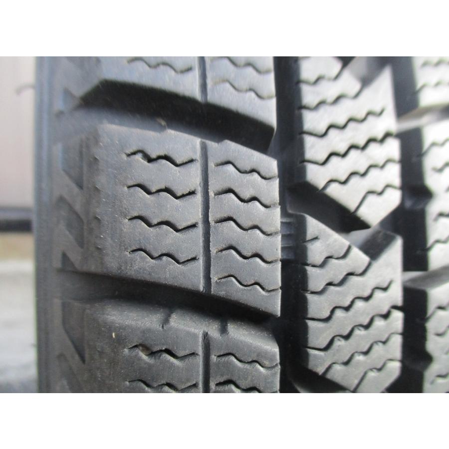 WINTER MAXX 02 155/65R14 75Q ダンロップ WINTER MAXX WM02