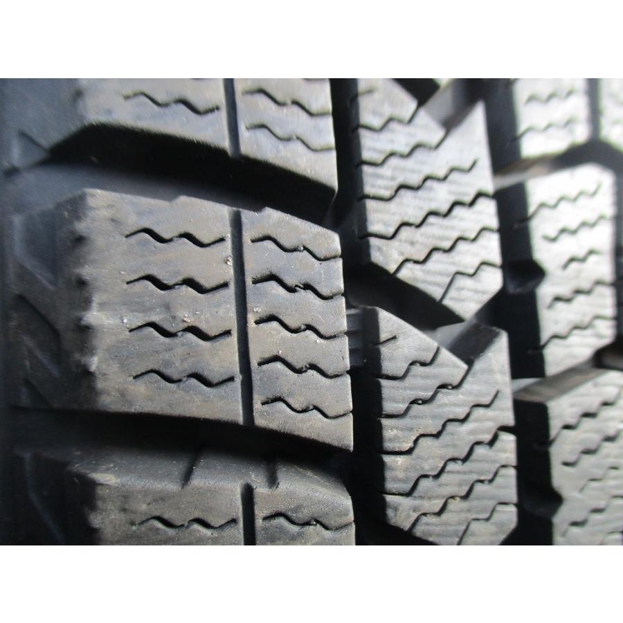 WINTER MAXX 02 155/65R14 75Q ダンロップ WINTER MAXX WM02