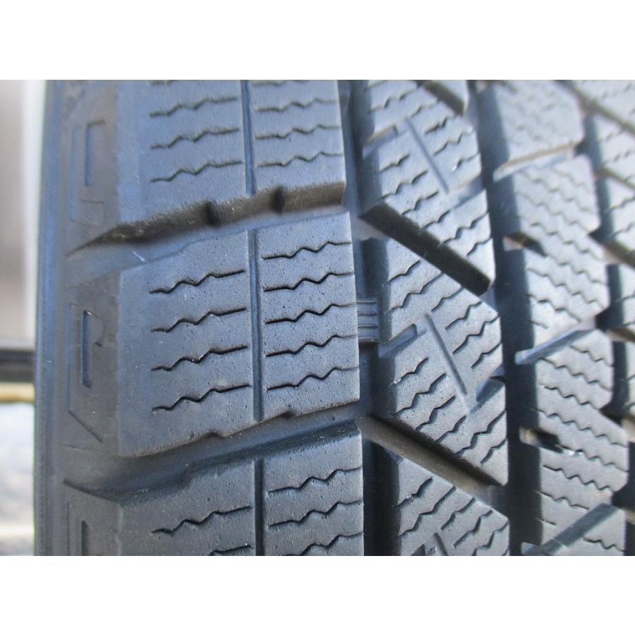 185/60R15 84Q WM03スタッドレス 2本セット WINTER MAXX 03 185/60R15 84Q ダンロップ WM03 スタッドレス 2020年製
