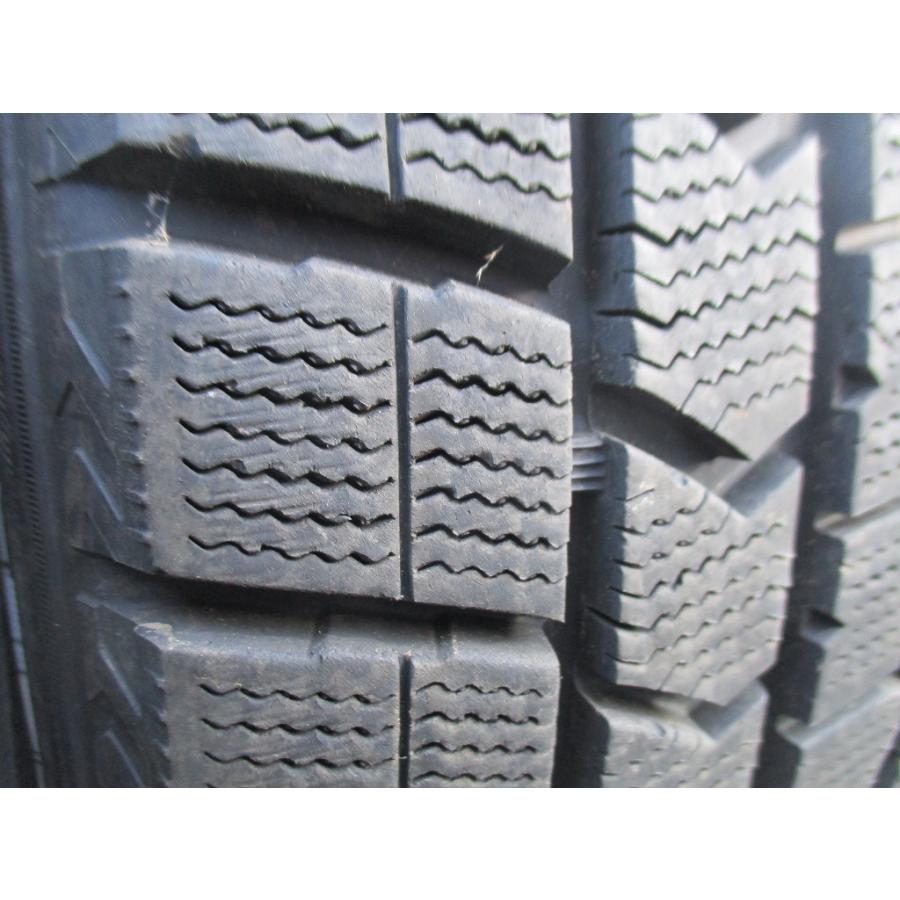 WINTER MAXX 02 235/50R18 97Q ダンロップ WINTER MAXX WM02 