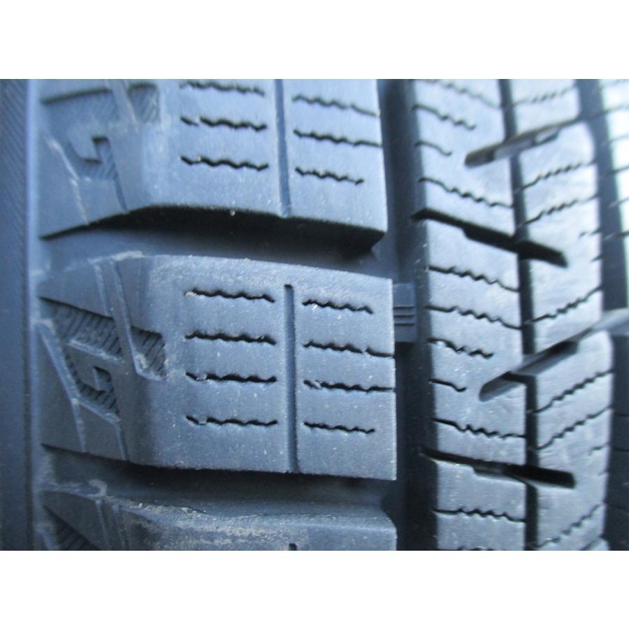 175/65R15ヨコハマ iceGUARD iG60 送料無 1ヶ月保証 175/65R15 84Q ヨコハマ iCEGUARD iG60 スタッドレス 4本 送料込
