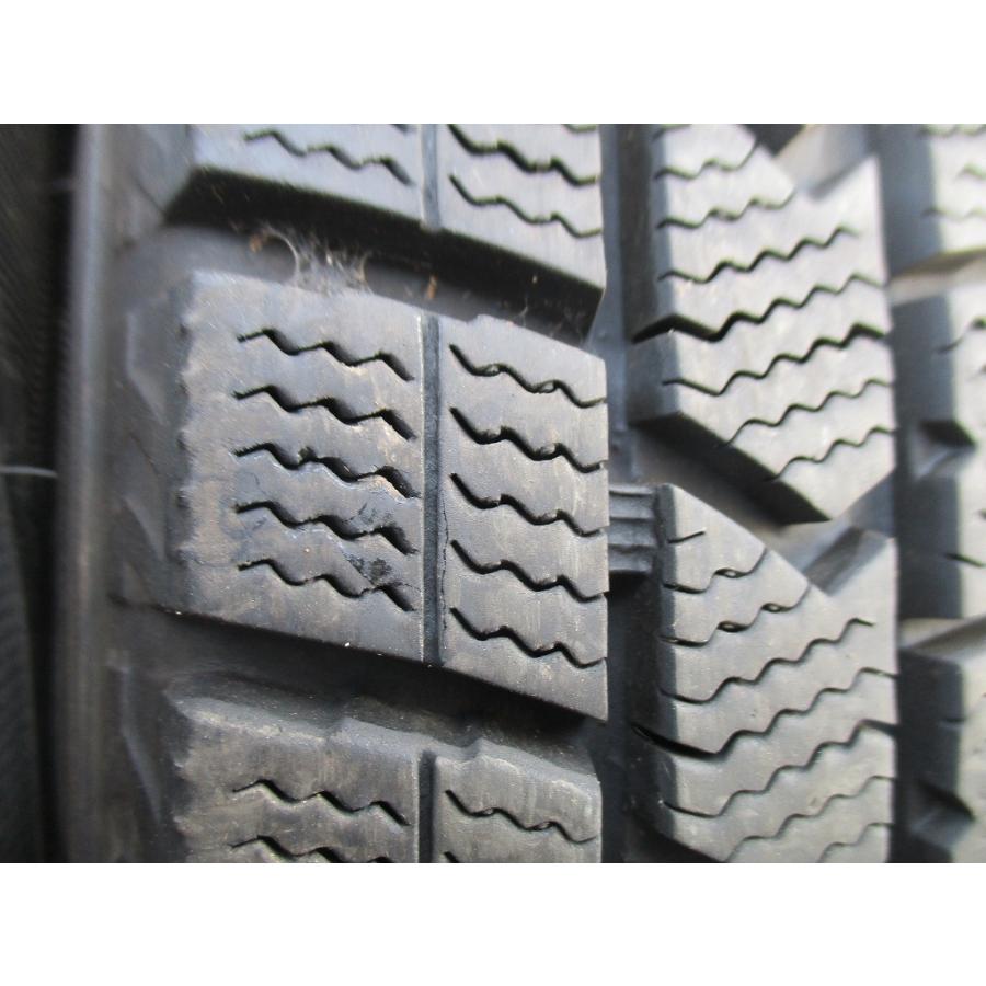 165/70R14 81Q ダンロップ WINTER MAXX WM02 スタッドレス 4本 送料込 